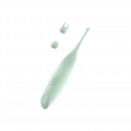 Glam - Pin Point Stimulator, 17 cm