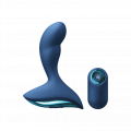 Mach 2, 12,6cm