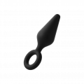 Fantasstic - Ring Plug Medium, 12,2cm