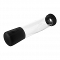 Ramrod - Automatic Penis Pump, 20cm