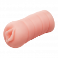 Megan, 10,5 cm
