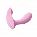 Erica, 10,4cm