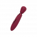 Glam - Wand Vibrator, 20,5 cm