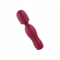 Glam - Travel Wand 14,5 cm