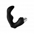 Fantasstic - Vibrating Prostate Massager, 11,3cm