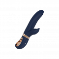 Atropos, 23cm