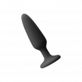 Schwarz