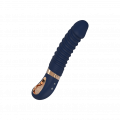 Nereos, 23 cm