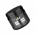 Power Premium Creme, hybrid, 500ml