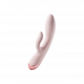 Coco, 20cm