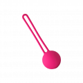 Flirts - Kegel Ball, 37g, 3,4cm