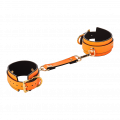 Radiant - Handcuff Glow in the Dark