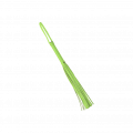 Grün