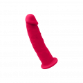 Rot