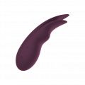 Essentials - Fluttering Stimulator, 18,5cm
