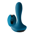 Thor Teal, 14,2cm