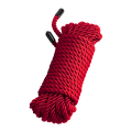 Rot