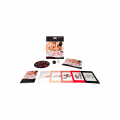 4Play Games