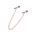 Rosegold