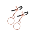 Rosegold