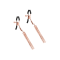 Rosegold