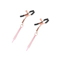 Rosegold