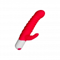 Ayleen, 18cm