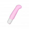 Noemi, 16 cm