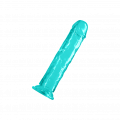 Türkis