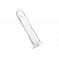 Transparent