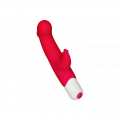 Rot
