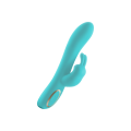 Türkis