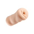 Barely Legal - Christine, 12cm