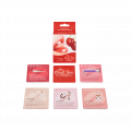 Oral Sex Card Game