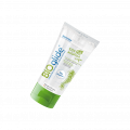 BIOglide wasserbasiert, 150ml