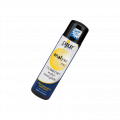 Analyse me!, wasserbasiert, 100ml