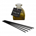 Scents to Fuck by... Booty Call