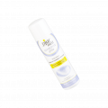 Med Sensitiv, wasserbasiert, 100ml