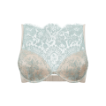 Greta - sinnlicher Push Up-BH