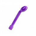 G-Punkt, 21,5 cm