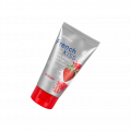 French Kiss Erdbeer, wasserb., 75ml