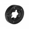 Magnetic, 2 - 5 cm