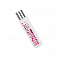 Sensation - Elle, wasserbasiert, 100ml