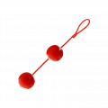 Rot