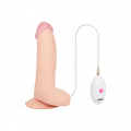 The Ultra Soft Dude, 22,5cm