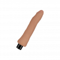 Vibrating Real Softee, 23,5cm