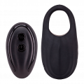 Embrace Luxury Cockring