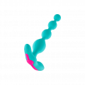 FemmeFunn - Funn Beads, 18,4cm