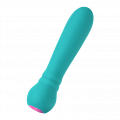 Türkis
