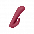 Number 2, 14,3cm